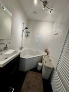 New for rent: 1058HM Amsterdam