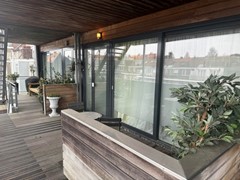 New for rent: 1058HM Amsterdam