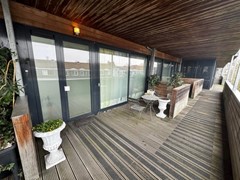 New for rent: 1058HM Amsterdam