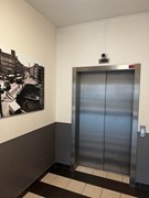 New for rent: 1058HM Amsterdam