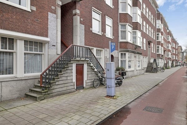 Amsterdam ref-110-n4073300, Amsterdam