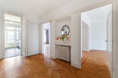 Nieuw in verhuur:1077JS Amsterdam - Foto