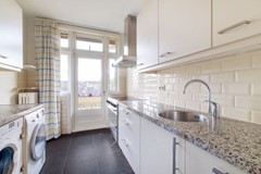 Nieuw in verhuur:1077JS Amsterdam - Foto