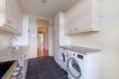 Nieuw in verhuur:1077JS Amsterdam - Foto