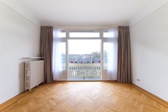 Nieuw in verhuur: 1077JS Amsterdam