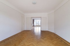 Nieuw in verhuur:1077JS Amsterdam - Foto