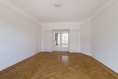 Nieuw in verhuur:1077JS Amsterdam - Foto