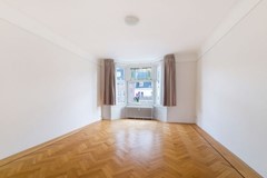 Nieuw in verhuur: 1077JS Amsterdam