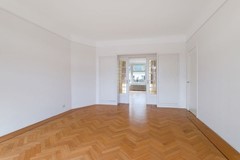 Nieuw in verhuur: 1077JS Amsterdam