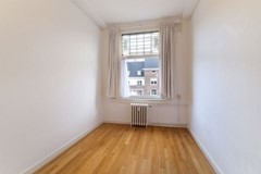 Nieuw in verhuur: 1077JS Amsterdam