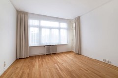 Nieuw in verhuur: 1077JS Amsterdam