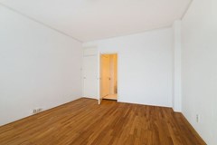 Nieuw in verhuur: 1077JS Amsterdam