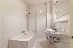 Nieuw in verhuur: 1077JS Amsterdam