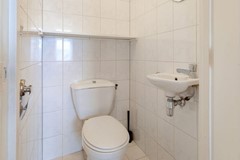 Nieuw in verhuur: 1077JS Amsterdam