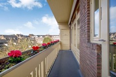 Nieuw in verhuur: 1077JS Amsterdam