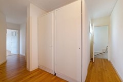 Nieuw in verhuur: 1077JS Amsterdam