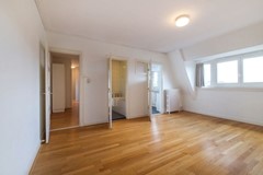 Nieuw in verhuur: 1077JS Amsterdam