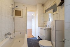 Nieuw in verhuur: 1077JS Amsterdam