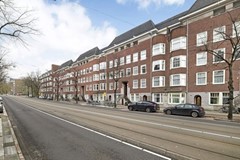 Nieuw in verhuur: 1077JS Amsterdam