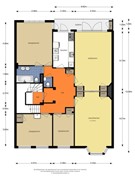 Nieuw in verhuur: 1077JS Amsterdam