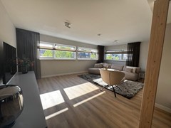 New for rent:3454HM De Meern - Photo