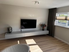 New for rent:3454HM De Meern - Photo