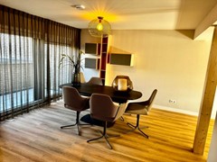 New for rent:3454HM De Meern - Photo