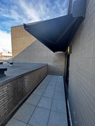 New for rent:3454HM De Meern - Photo