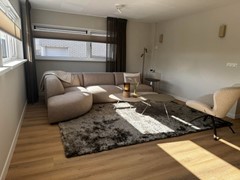 New for rent:3454HM De Meern - Photo