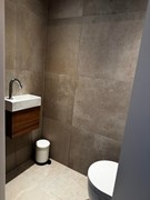 New for rent: 3454HM De Meern