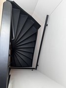 New for rent: 3454HM De Meern