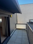 New for rent: 3454HM De Meern