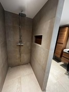 New for rent: 3454HM De Meern