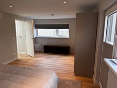 New for rent: 3454HM De Meern