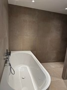 New for rent: 3454HM De Meern