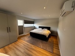 New for rent: 3454HM De Meern