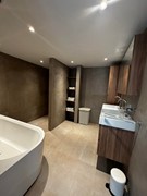 New for rent: 3454HM De Meern