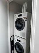 New for rent: 3454HM De Meern