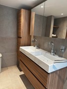 New for rent: 3454HM De Meern