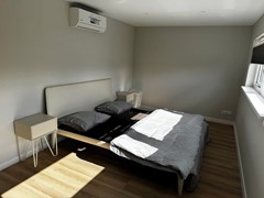 New for rent: 3454HM De Meern