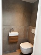 New for rent: 3454HM De Meern