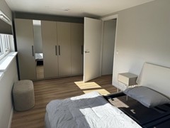 New for rent: 3454HM De Meern