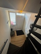 New for rent: 3454HM De Meern