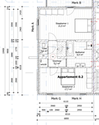 New for rent: 3454HM De Meern