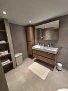 For rent:3454HM De Meern - Photo