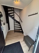 For rent:3454HM De Meern - Photo