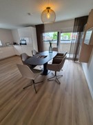 For rent:3454HM De Meern - Photo