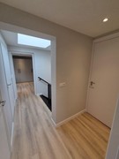 For rent: 3454HM De Meern