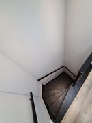 For rent:3454HM De Meern - Photo