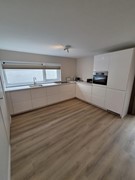 For rent: 3454HM De Meern